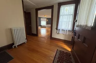200 Washington St, Boston, MA 02135 - Photo 10