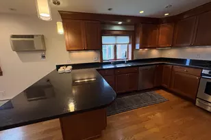 200 Washington St, Boston, MA 02135 - Photo 2