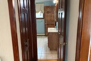 200 Washington St, Boston, MA 02135 - Photo 24