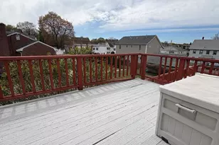 200 Washington St, Boston, MA 02135 - Photo 22