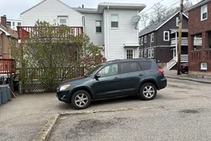 200 Washington St, Boston, MA 02135 - Photo 32