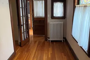 200 Washington St, Boston, MA 02135 - Photo 8