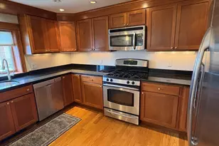200 Washington St, Boston, MA 02135 - Photo 4