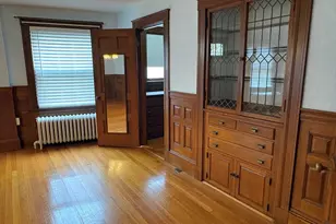 200 Washington St, Boston, MA 02135 - Photo 6