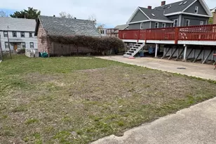 200 Washington St, Boston, MA 02135 - Photo 30