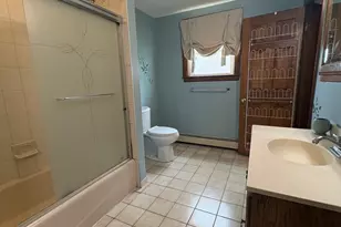 200 Washington St, Boston, MA 02135 - Photo 12