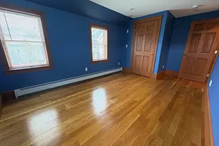 200 Washington St, Boston, MA 02135 - Photo 20