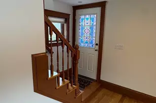 200 Washington St, Boston, MA 02135 - Photo 18