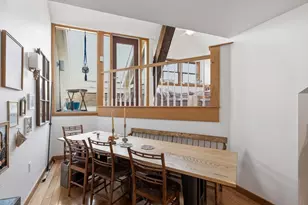 35 New South St, Northampton, MA 01060 - Photo 8