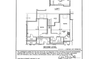 35 New South St, Northampton, MA 01060 - Photo 34