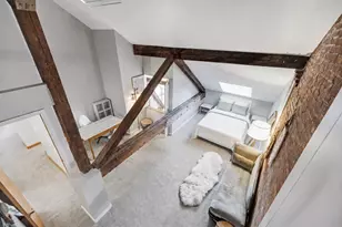35 New South St, Northampton, MA 01060 - Photo 14