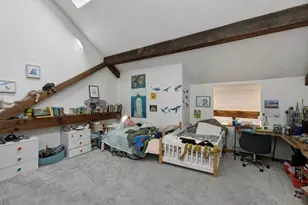 35 New South St, Northampton, MA 01060 - Photo 16