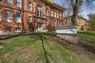 35 New South St, Northampton, MA 01060 - Photo 20