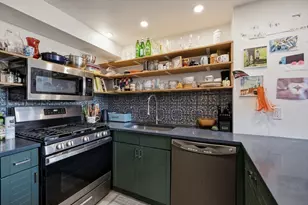 35 New South St, Northampton, MA 01060 - Photo 10