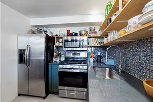 35 New South St, Northampton, MA 01060 - Photo 12