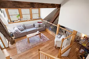 35 New South St, Northampton, MA 01060 - Photo 4