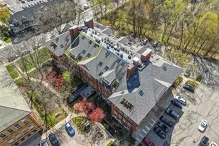 35 New South St, Northampton, MA 01060 - Photo 24