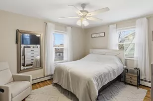 90 Sweetbriar Ave, East Providence, RI 02915 - Photo 14
