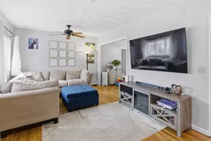 90 Sweetbriar Ave, East Providence, RI 02915 - Photo 12
