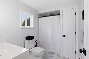 90 Sweetbriar Ave, East Providence, RI 02915 - Photo 18