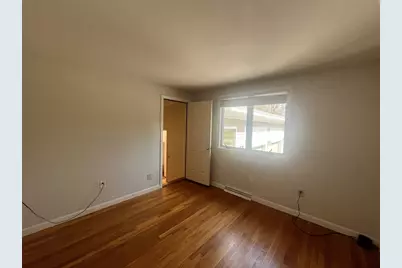 3A Robinson Drive #A, Bedford, MA 01730 - Photo 6