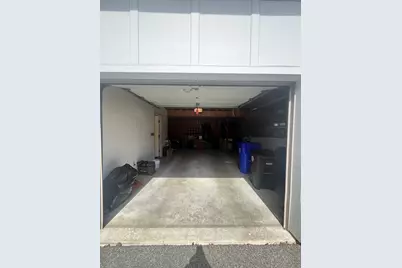 3A Robinson Drive #A, Bedford, MA 01730 - Photo 10