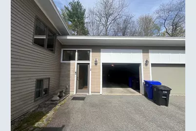 3A Robinson Drive #A, Bedford, MA 01730 - Photo 1