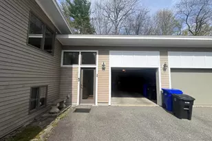 3 A Robinson Dr, Bedford, MA 01730 - Photo 1
