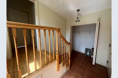 3A Robinson Drive #A, Bedford, MA 01730 - Photo 2