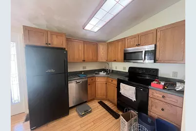 3A Robinson Drive #A, Bedford, MA 01730 - Photo 4