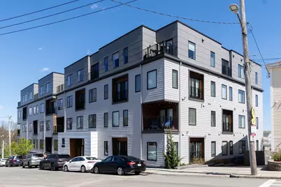 11 Walley St #309, Boston, MA 02128 - Photo 1