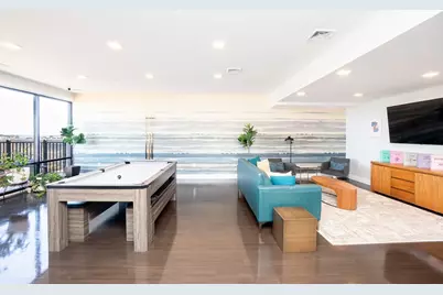 11 Walley St #309, Boston, MA 02128 - Photo 20