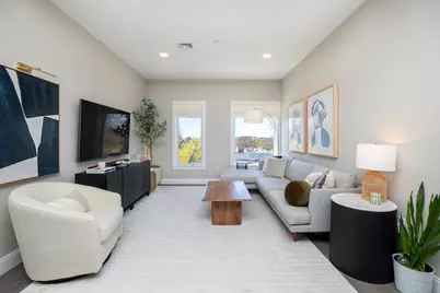 11 Walley St #309, Boston, MA 02128 - Photo 6