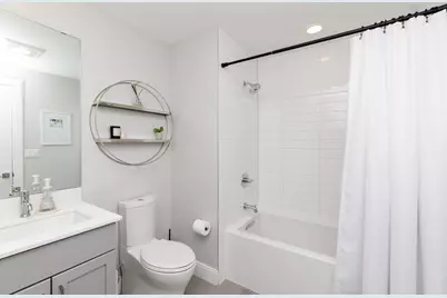 11 Walley St #309, Boston, MA 02128 - Photo 10