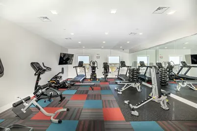 11 Walley St #309, Boston, MA 02128 - Photo 18