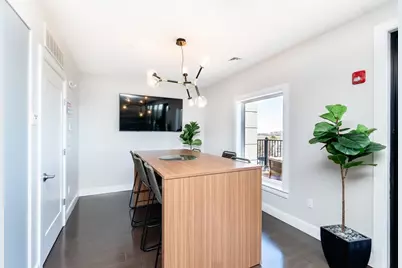 11 Walley St #309, Boston, MA 02128 - Photo 22