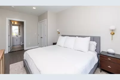 11 Walley St #309, Boston, MA 02128 - Photo 12