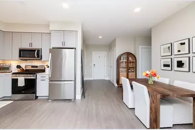 11 Walley St #309, Boston, MA 02128 - Photo 8