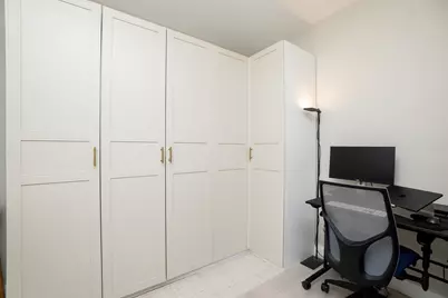 11 Walley St #309, Boston, MA 02128 - Photo 4