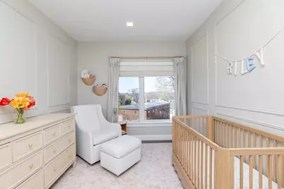 11 Walley St #309, Boston, MA 02128 - Photo 14