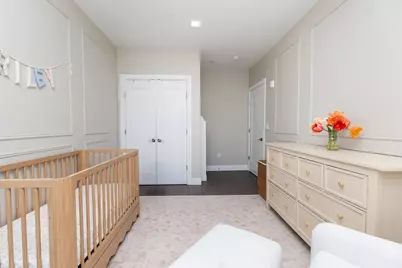 11 Walley St #309, Boston, MA 02128 - Photo 16