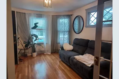 163 South Street #2L, Boston, MA 02130 - Photo 2