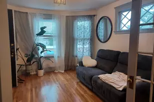 163 South St, Boston, MA 02130 - Photo 2