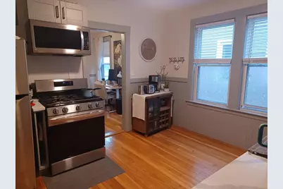 163 South Street #2L, Boston, MA 02130 - Photo 8