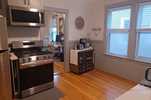 163 South St, Boston, MA 02130 - Photo 8