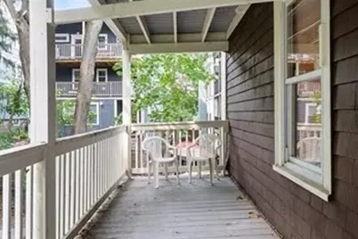 163 South Street #2L, Boston, MA 02130 - Photo 10