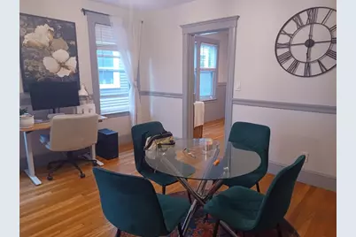 163 South Street #2L, Boston, MA 02130 - Photo 4