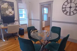 163 South St, Boston, MA 02130 - Photo 4