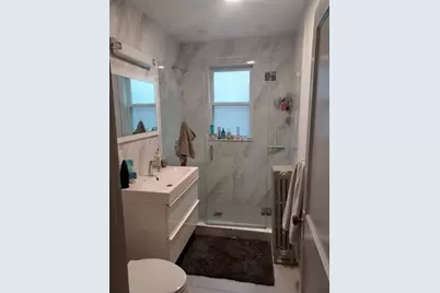 163 South Street #2L, Boston, MA 02130 - Photo 6