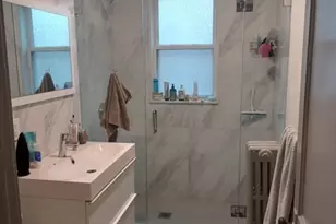 163 South St, Boston, MA 02130 - Photo 6
